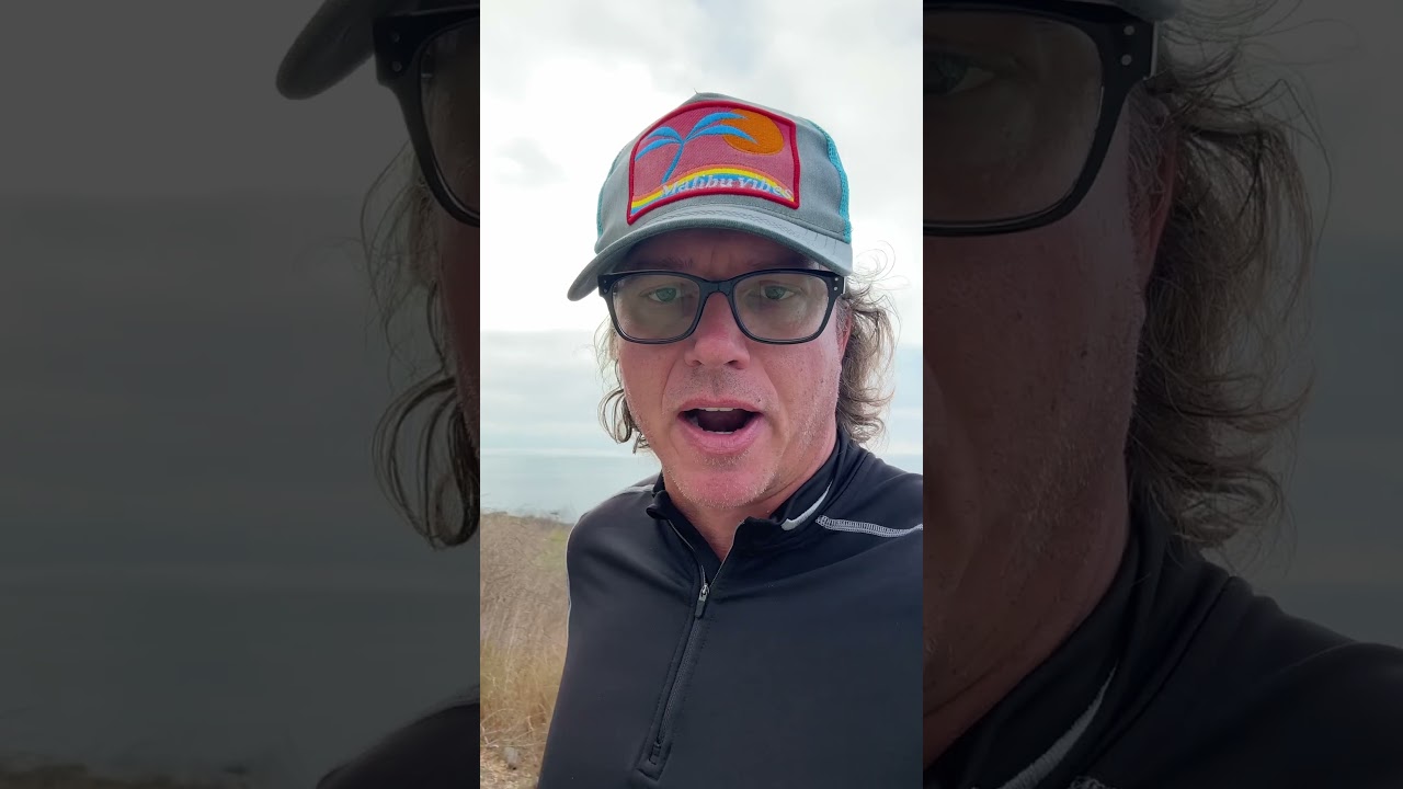 Malibu Fire Zone: Still No Cleanup 🚫🔥