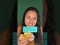 #comendo #comer #comida #provando #fypviralシ