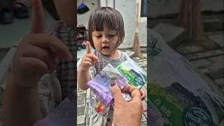 Nagita Bingung Sendiri trandingshort