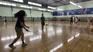 20260719 Game8