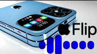 iPhone new beautiful call ringtone 2022 | iPhone 14 flip ringtone | iPhone ringtone 2022 screenshot 5