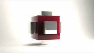 Maxwell Render - SSS & Multilight test -