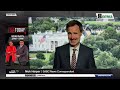 Pentagon withholds Iran school strike report