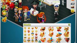 Rus Kizlari İle Uzun Öpme Long Ki̇ss