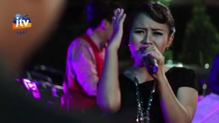 Goyang Dumang (Cover) - Kurmunadi X Keroncong Larasati JTV