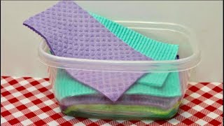 25% off your first order, free shipping, 30 trial membership, use this
link to learn more: http://thrv.me/noreenskitchen-1m25p today i am
excited kic...