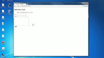 Backbone zombie view