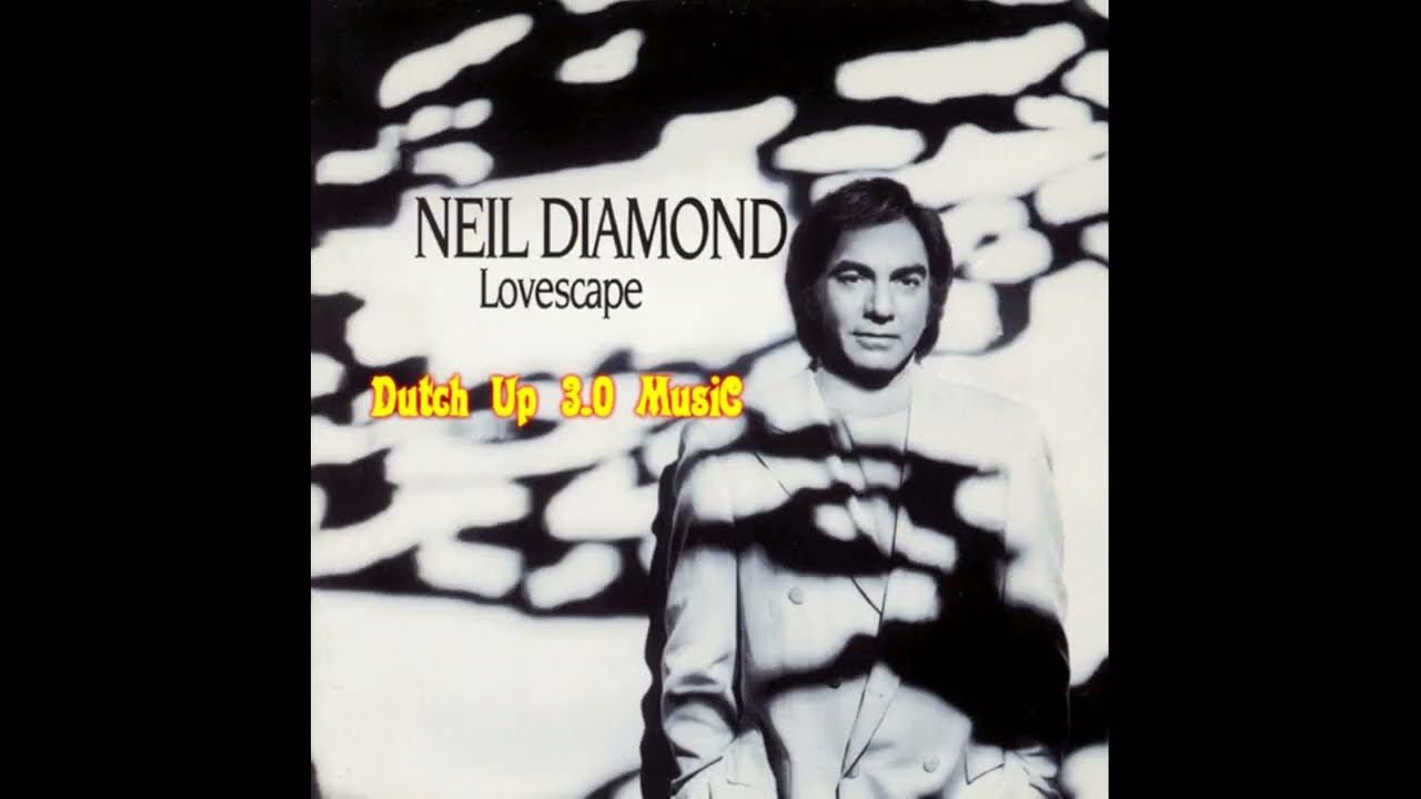 蘭LP Neil Diamond Primitive オランダCBSプレス Amazon.com: Primitive: CDs & Vinyl