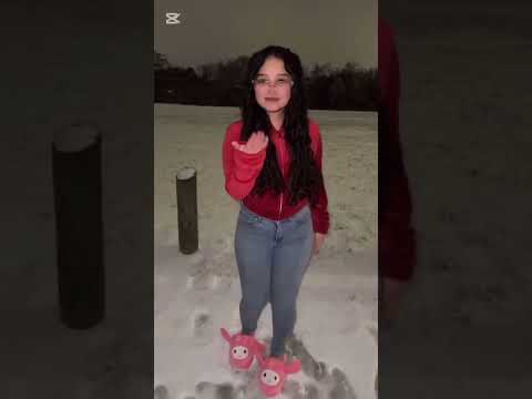 A Day In Her Beautiful Life The Stefany Cruz Story 