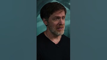 Will you meet any "sentient aliens" in EXODUS? The answer may surprise you...