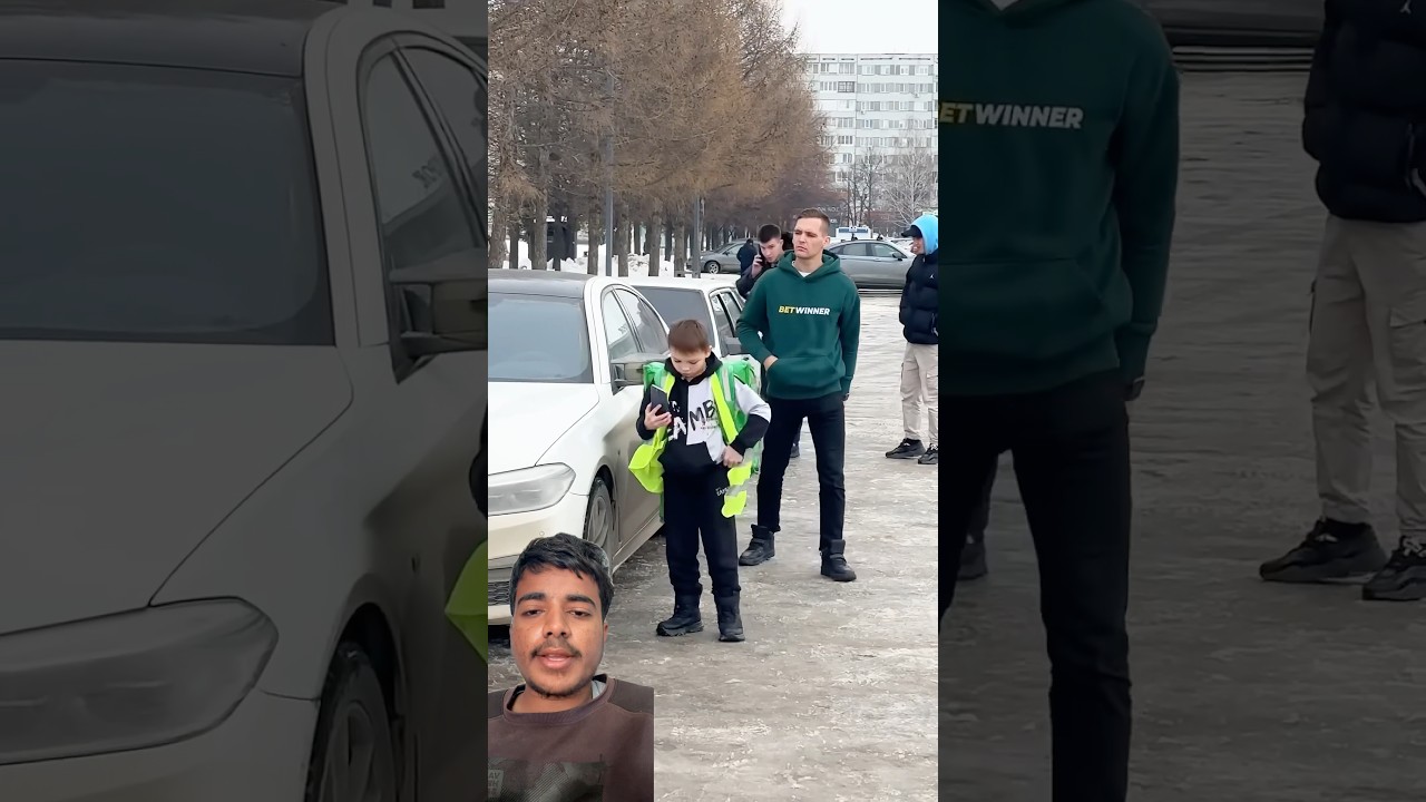 Преобразите свой дом с помощью этих незаменимых гаджетов и инструментов 2025 года! 