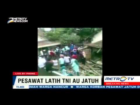 Image Result For Pesawat Jatuh Di Karawang Image Result For Pesawat Jatuh Di Karawang