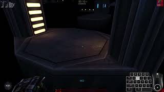 Capping CTF-BT-KG-HyperV4 Funny r7 map from Null