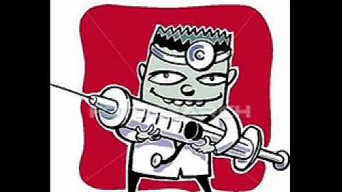 KidAlicA - brain wash 2