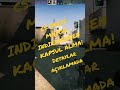 CS PARİS MAJOR İNDİRİMİNDEN KAPSÜL ALMA SEBEPLERİ YENİ VİDEOMUZDA VİDEO YORUMLARDA