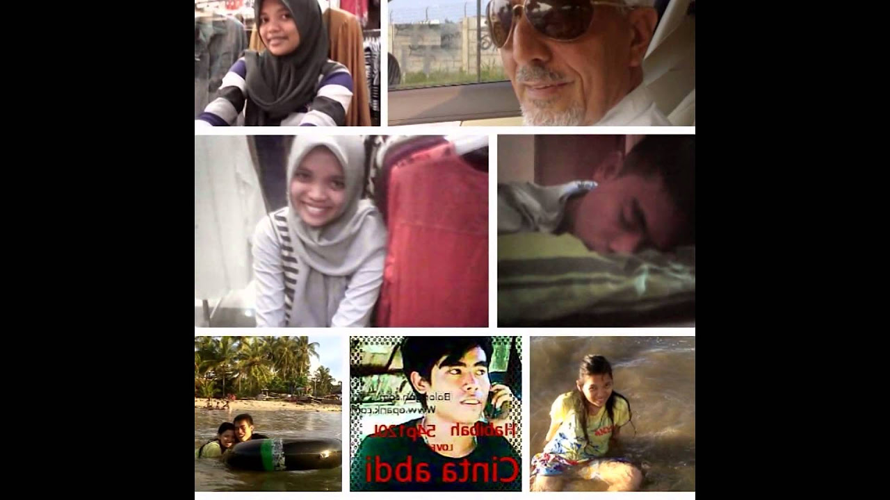 d'pas4 selingkuh