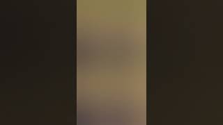 Jalan Jalan Ke Blok M Mall Bersama Istri