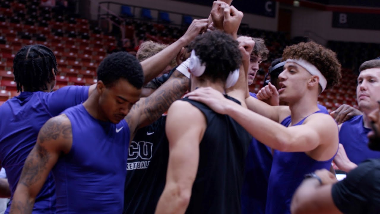 Southern Utah Men S Basketball Results