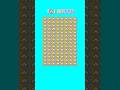 【違う絵文字さがし1516】#youtubeshorts#shorts#short