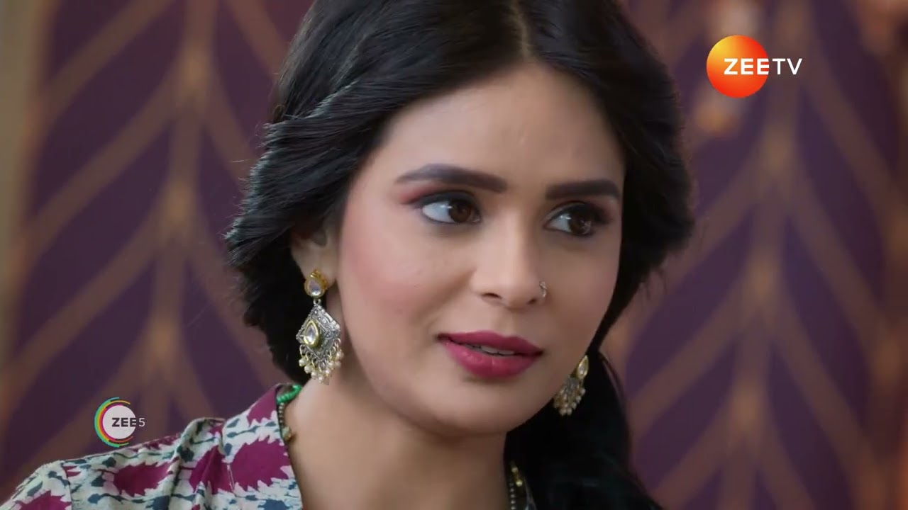 Jamai No 1 | Will Sayli be able to win against Riddhi?