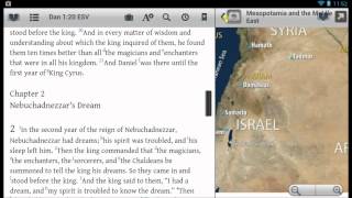 Maps, Atlases, and Visual Guides screenshot 4
