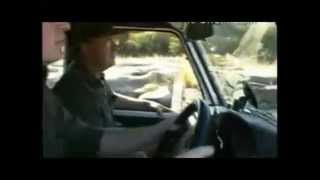 Deep Water Driving - Andrew St  Pierre White