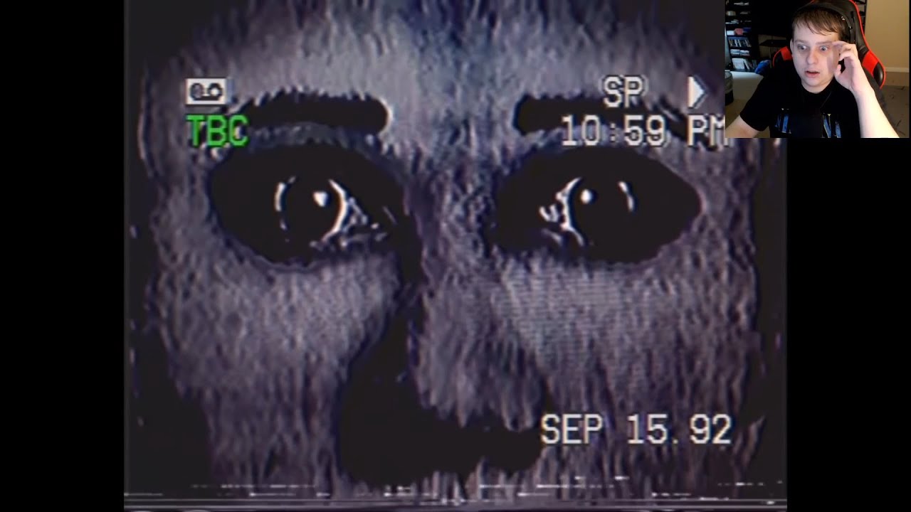 The Mandela Catalogue Vol. 1 (Alex Kister) Reaction.