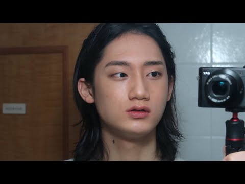 진짜 평범한 일상 브이로그