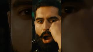 War of Shera | Parmish Verma | MC Square | Punjabi Songs 2026