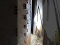 Terreno na rua Dr. Leão de Araújo Novaes, Chácara Cocaia SP.
