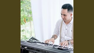 Minang Sungai Nyalo (Cover)
