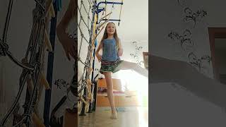 28 Ноября 2022 Г.