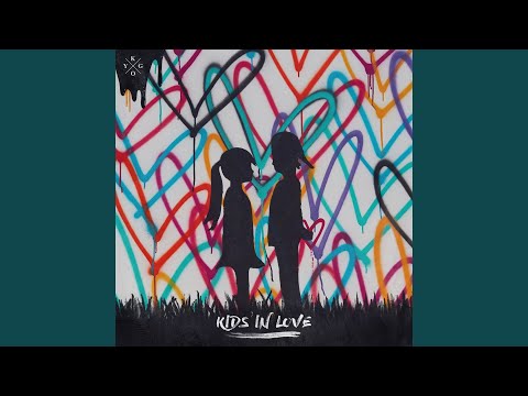 รวมเพลง Kygo เพราะๆ 2023 | เพลงฮิตติดหู ฟังเพลิน