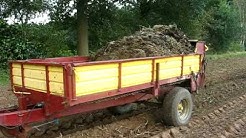 fendt fix2