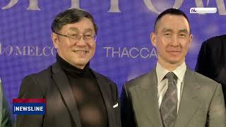Govt Launches Major Soft Power Development Initiative screenshot 2