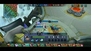 Download Lagu MOMENT LUCU BEGINILAH SAAT FANY MALING BUFF :v