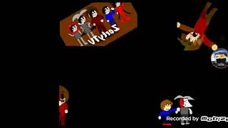 Zertytv-This Is Zerty Sparta Remix No Bgm Game Vídeos