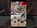 crafts america usa usa_tiktok uk uktiktok viral shorts... #Shorts #amazingidea7