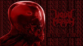BEYOND THE MIND EP - TRAILER