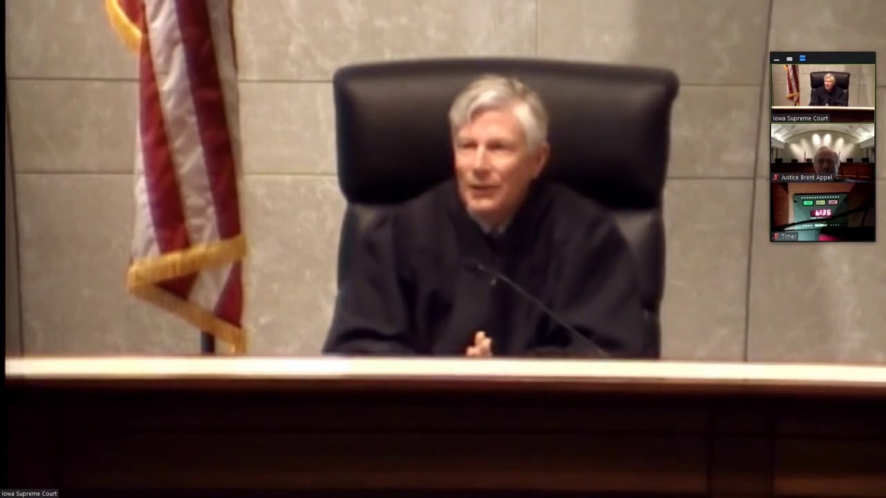 In the Matter of the Guardianship and Conservatorship of Radda