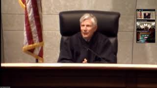 In the Matter of the Guardianship and Conservatorship of Radda