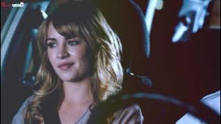 Ponto fraco de João Bosco e Vinicius !