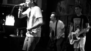 For the Win - Break the Ice (Live) Profile