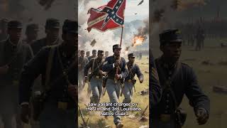 Battle of Port Hudson