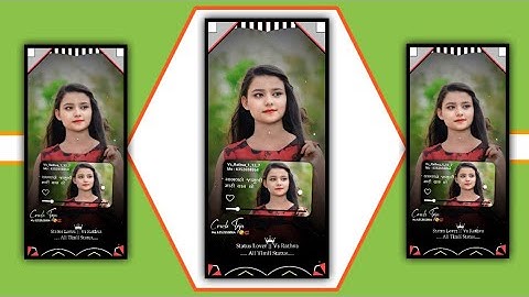 Ghanshyam Rathva New Timli WhatsApp Status Video 2023 || Ld Dodva New Timli Status Video 2023..