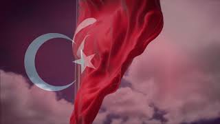 30 AĞUSTOS ZAFER BAYRAMI TEBRİK MESAJLARI