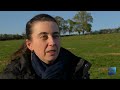 Prix de la Dynamique Agricole 2022 - 1er Prix de la Dynamique Sarthe - EARL BODARD GANDON