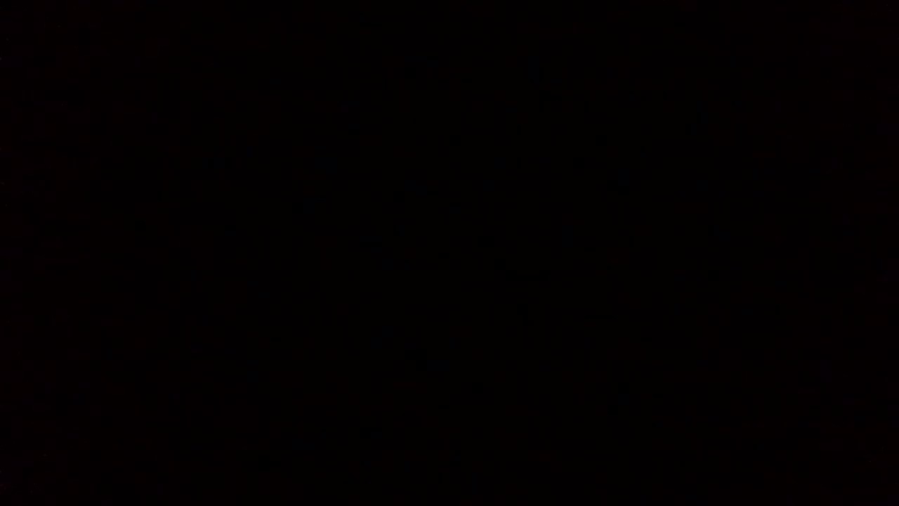 INFO YT OS QUIERO YT🤟