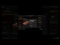 Rust Item Store in 61 Seconds! 💥 | This Week’s Prices 11/13/25 #rust #trending #foryou #rustclips