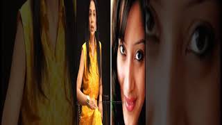 MOTHER KILLED DAUGHTER?! India's Most SHOCKING Family Murder Mystery | Sheena Bora Case Explained